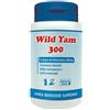 NATURAL POINT SRL Wild Yam 300 50 Capsule Natural Point Srl