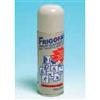 FARMAC-ZABBAN SPA Meds Frigofast Ghiaccio Spray 200ml Farmac-zabban