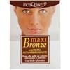 Incarose Maxi Bronze 7 Salviette Autoabbronzanti Incarose