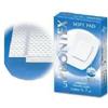 Prontex Soft Pad Compresse Adesive Tnt 5 Pezzi Prontex