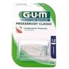Gum Proxabrush 512 Scovolino 8 Pezzi Gum
