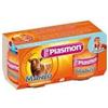 Plasmon Omogeneizzato Manzo 2x80g Plasmon