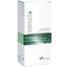 Lab.Farmacologico Milanese Intimoil Olio Detergente Intimo 200ml Lab.farmacologico Milanese