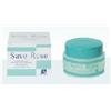 Biogena Save Rose Crema Anti-couperose 50ml Biogena