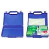 Safety Borsetta Pronto Soccorso Auto Completa Safety