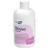 Elicryso Detergente Intimo 200ml Elicryso