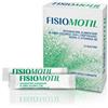 Fisiomotil 12 Buste