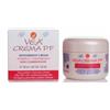 Vea Crema Pf Vit E+polifenoli 50ml Vea