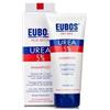Morgan Srl Eubos Urea 5% Shampoo 200ml Morgan Srl