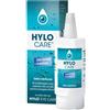 Hylo Care Sostitutivo Lacrimale 10ml