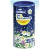 Mellin Baby Buonanotte Melissa Camomilla Verbena 200g Mellin