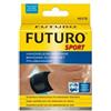 3M ITALIA SRL Futuro Sport Polsiera Regolabile 14 - 24,1cm 3m Italia Srl