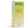 Laboratori Legren Bebix 150ml Laboratori Legren