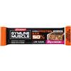 Enervit Gymline High Protein Bar 50% Arancia 60g Enervit