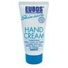 Eubos Crema Mani Tubo 50ml Eubos