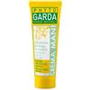 Phyto Garda Lederme Crema Mani 50ml Phyto Garda