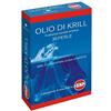 Kos Krill Olio 30 Perle Kos