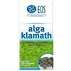 Eos Alga Klamath 100 Compresse Eos