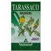 Specchiasol Tarassaco Erbe 75 Capsule Specchiasol