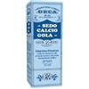 Sedo Calcio Gola Spray 15ml