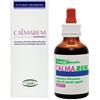 VIVIDUS SRL Calmarem Gocce 50ml Vividus Srl