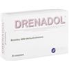 Drenadol 30 Compresse