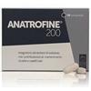 Anatrofine 200 30 Compresse