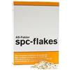 Piam Farmaceutici Spc-flakes 450g Piam Farmaceutici