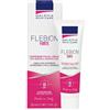 Galenia Skin Care Flebion Forte Viso Crema 30ml