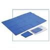 Safety Telino Sterile Monouso 35x50cm Safety