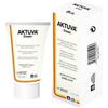 Aktuva Cream Tubo 75ml Aktuva