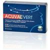 Acuval Vert 20 Compresse 1,2g Acuval