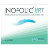 Lo.Li.Pharma Inofolic Nrt 30 Buste Lo.li.pharma