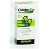 Cobalavit Gocce 15ml