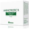Aminotrofic R 14 Bustine Aminotrofic