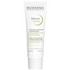 Bioderma Sebium Hydra Crema Idratante 40ml Bioderma