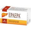 Epaepa 42 Compresse