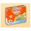 Plasmon Verdure Dry Brodo Di Verdura 80g Plasmon