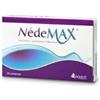 Agave Nedemax 20 Compresse Agave