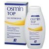Biogena Osmin Top Gel Detergente 250ml Biogena