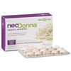 Neodonna Biosline Neodonna Isoflavoni 60 Compresse Neodonna