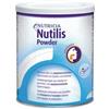 DANONE NUTRICIA SPA SOC.BEN. Nutricia Nutilis Powder Addensante 300g Danone Nutricia Soc.ben.