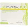 Bioimmunas Plus 24 Bustine