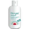 Elicryso Detergente Intimo 100ml Elicryso