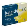 Kaleidon Probiotic 60 20 Capsule Kaleidon