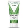 Planter'S Planters Gel Puro 99,9% Aloe Vera 200ml Planter's