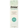 Innac Detergente 200ml