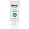 Innac Crema 50ml