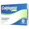 Abc Farmaceutici Colifagina Pro 20 Capsule Abc Farmaceutici