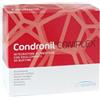 Condronil Complex 30 Buste Condronil